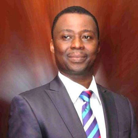 dr d k olukoya biography|daniel olukoya biography.